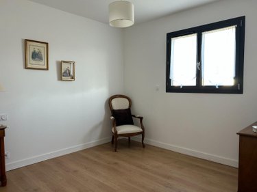 Maison a vendre Bannalec 29380 Finistère 85 m2 3 pièces 267240 euros