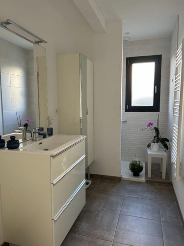 Maison a vendre Bannalec 29380 Finistère 85 m2 3 pièces 267240 euros