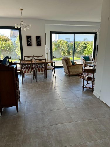 Maison a vendre Bannalec 29380 Finistère 85 m2 3 pièces 267240 euros
