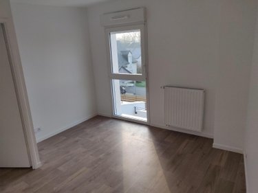 Location appartement Noyal-Châtillon-sur-Seiche 35230 Ille-et-Vilaine 68 m2 3 pièces 742 euros