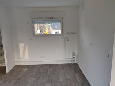 Location appartement Noyal-Châtillon-sur-Seiche 35230 Ille-et-Vilaine 68 m2 3 pièces 742 euros