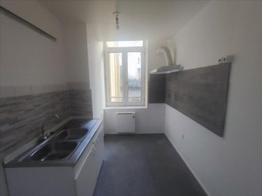 Immeuble a vendre Boulogne-sur-Mer 62200 Pas-de-Calais 200 m2  262500 euros