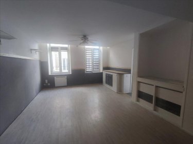Immeuble a vendre Boulogne-sur-Mer 62200 Pas-de-Calais 200 m2  262500 euros