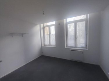 Immeuble a vendre Boulogne-sur-Mer 62200 Pas-de-Calais 200 m2  262500 euros