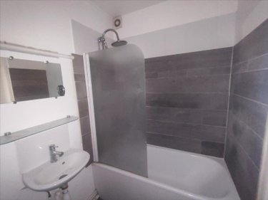 Immeuble a vendre Boulogne-sur-Mer 62200 Pas-de-Calais 200 m2  262500 euros