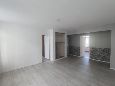 Immeuble a vendre Boulogne-sur-Mer 62200 Pas-de-Calais 200 m2  262500 euros