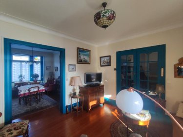 Maison a vendre Boulogne-sur-Mer 62200 Pas-de-Calais 137 m2 5 pièces 252000 euros