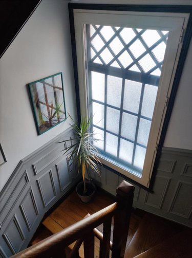 Maison a vendre Boulogne-sur-Mer 62200 Pas-de-Calais 137 m2 5 pièces 252000 euros