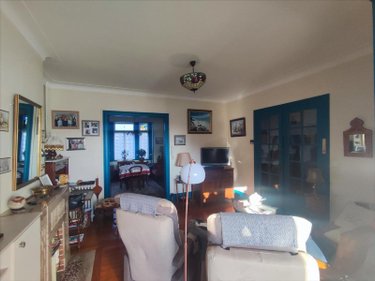 Maison a vendre Boulogne-sur-Mer 62200 Pas-de-Calais 137 m2 5 pièces 252000 euros