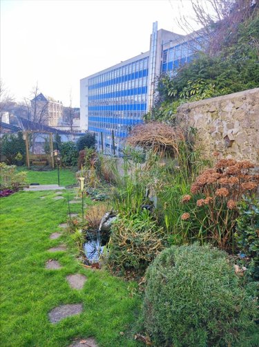 Maison a vendre Boulogne-sur-Mer 62200 Pas-de-Calais 137 m2 5 pièces 252000 euros