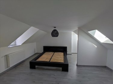 Maison a vendre Boulogne-sur-Mer 62200 Pas-de-Calais 100 m2 6 pièces 172500 euros