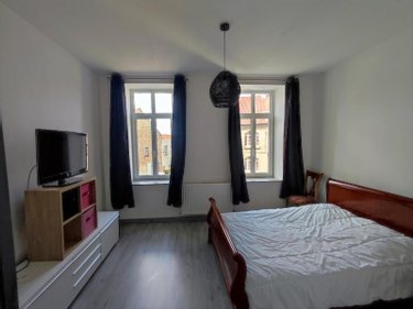 Maison a vendre Boulogne-sur-Mer 62200 Pas-de-Calais 100 m2 6 pièces 172500 euros
