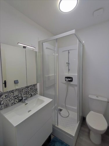 Maison a vendre Boulogne-sur-Mer 62200 Pas-de-Calais 100 m2 6 pièces 172500 euros