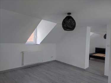 Maison a vendre Boulogne-sur-Mer 62200 Pas-de-Calais 100 m2 6 pièces 172500 euros