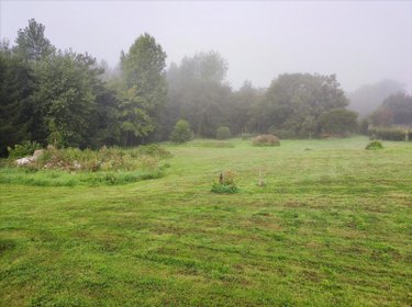 Terrain a batir a vendre Longfossé 62240 Pas-de-Calais 2273 m2  68000 euros