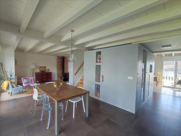 Maison a vendre Wimereux 62930 Pas-de-Calais 189 m2 5 pièces 790000 euros