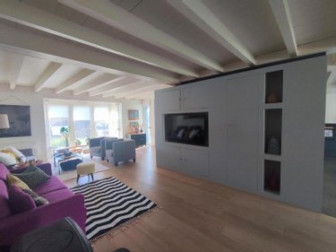 Maison a vendre Wimereux 62930 Pas-de-Calais 189 m2 5 pièces 790000 euros
