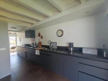 Maison a vendre Wimereux 62930 Pas-de-Calais 189 m2 5 pièces 790000 euros