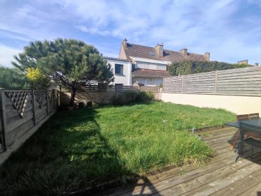 Maison a vendre Wimereux 62930 Pas-de-Calais 189 m2 5 pièces 790000 euros