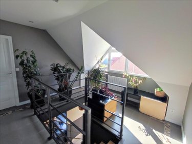 Maison a vendre Wimereux 62930 Pas-de-Calais 124 m2 5 pièces 555000 euros