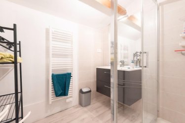 Maison a vendre Igé 71960 Saône-et-Loire 212 m2 4 pièces 367500 euros