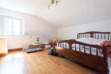 Maison a vendre Igé 71960 Saône-et-Loire 212 m2 4 pièces 367500 euros