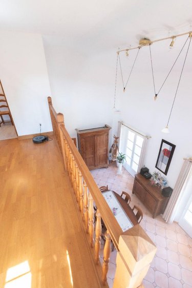 Maison a vendre Igé 71960 Saône-et-Loire 212 m2 4 pièces 349000 euros