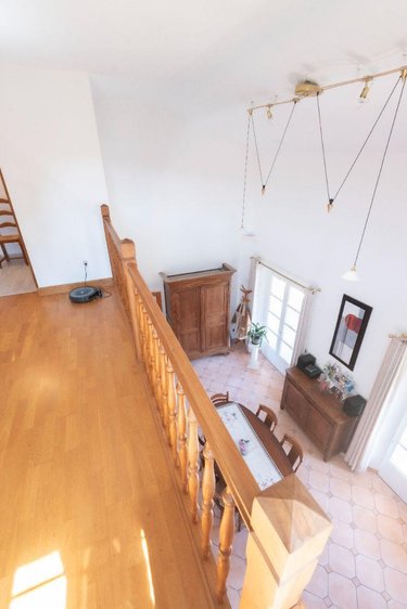 Maison a vendre Igé 71960 Saône-et-Loire 212 m2 4 pièces 367500 euros