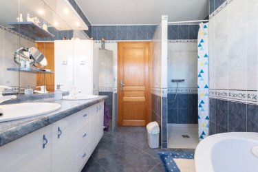 Maison a vendre Igé 71960 Saône-et-Loire 212 m2 4 pièces 349000 euros