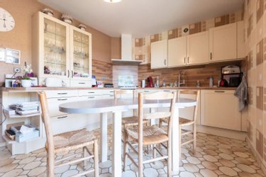 Maison a vendre Mâcon 71000 Saône-et-Loire 212 m2 4 pièces 367500 euros