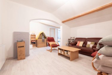 Maison a vendre Igé 71960 Saône-et-Loire 212 m2 4 pièces 367500 euros