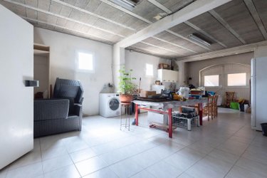 Maison a vendre Igé 71960 Saône-et-Loire 212 m2 4 pièces 367500 euros