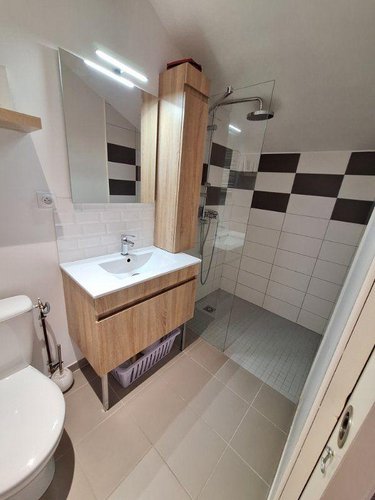 Appartement a vendre Verrières 10390 Aube 91 m2 5 pièces 195000 euros