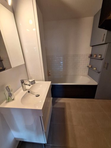 Appartement a vendre Verrières 10390 Aube 91 m2 5 pièces 195000 euros