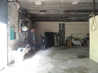 Maison a vendre Saint-Gilles 30800 Gard 113 m2 6 pièces 424000 euros