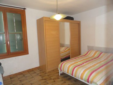 Maison a vendre Saint-Gilles 30800 Gard 113 m2 6 pièces 424000 euros