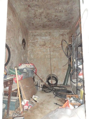 Maison a vendre Saint-Gilles 30800 Gard 113 m2 6 pièces 424000 euros