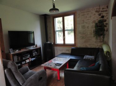 Maison a vendre Saint-Gilles 30800 Gard 113 m2 6 pièces 424000 euros