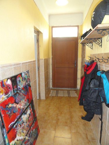 Maison a vendre Saint-Gilles 30800 Gard 113 m2 6 pièces 424000 euros