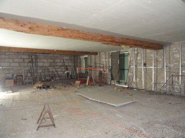 Maison a vendre Saint-Gilles 30800 Gard 113 m2 6 pièces 424000 euros