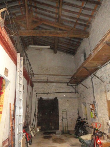 Maison a vendre Saint-Gilles 30800 Gard 113 m2 6 pièces 424000 euros