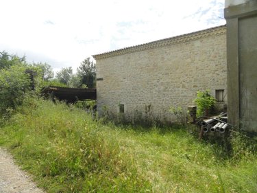 Maison a vendre Saint-Gilles 30800 Gard 113 m2 6 pièces 424000 euros
