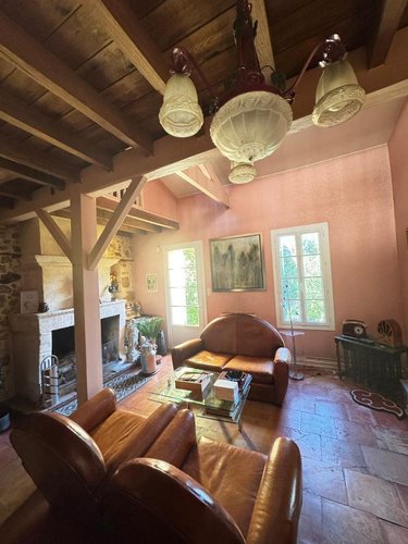 Maison a vendre Martignas-sur-Jalle 33127 Gironde 133 m2 6 pièces 378000 euros