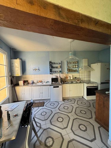 Maison a vendre Martignas-sur-Jalle 33127 Gironde 133 m2 6 pièces 378000 euros