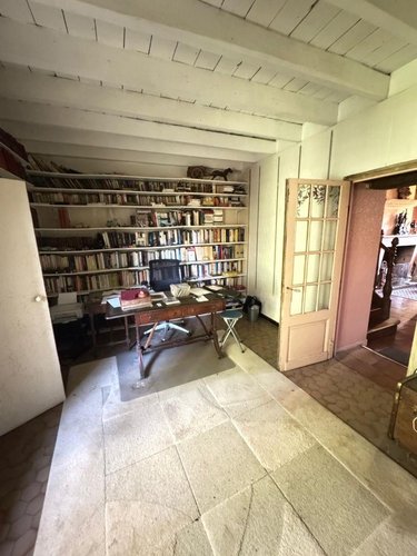 Maison a vendre Martignas-sur-Jalle 33127 Gironde 133 m2 6 pièces 378000 euros