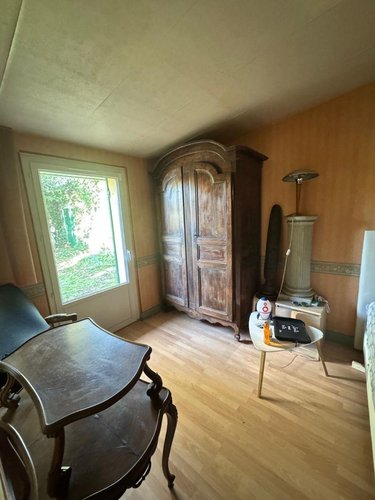 Maison a vendre Martignas-sur-Jalle 33127 Gironde 133 m2 6 pièces 378000 euros