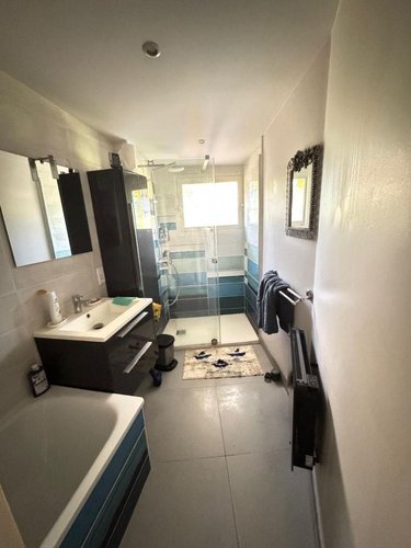 Maison a vendre Martignas-sur-Jalle 33127 Gironde 133 m2 6 pièces 378000 euros