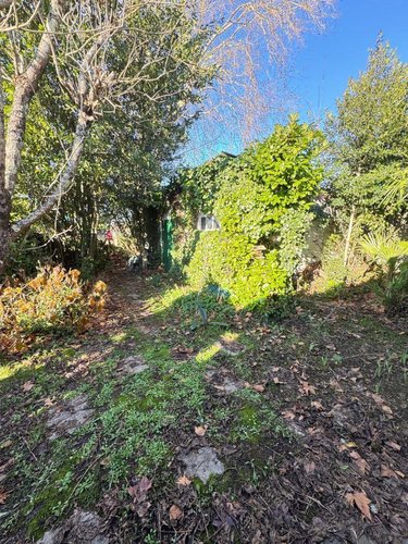 Maison a vendre Martignas-sur-Jalle 33127 Gironde 133 m2 6 pièces 378000 euros