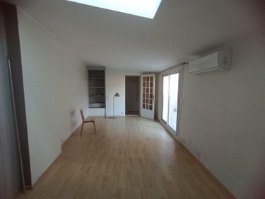 Immeuble a vendre Chalonnes-sur-Loire 49290 Maine-et-Loire 126 m2  344175 euros