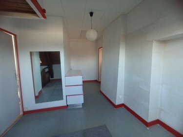 Immeuble a vendre Chalonnes-sur-Loire 49290 Maine-et-Loire 126 m2  344175 euros